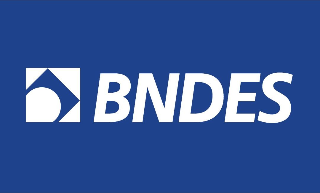 BNDES: Crédito Pequenas Empresas