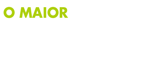 Escrita