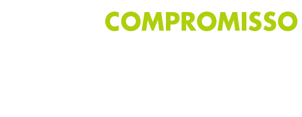 Escrita 2