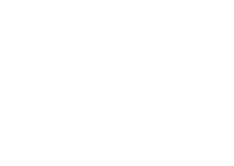 Escrita Quem Somos