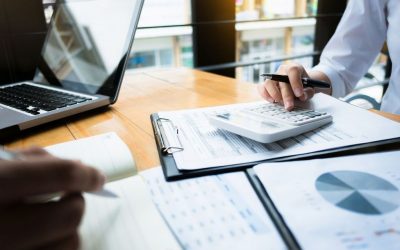 Planejamento tributário e Fiscal para 2022: Regime tributário do lucro real ou presumido e vice e versa?