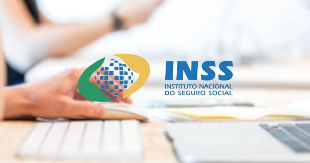 O que é INSS e como funciona o Instituto Nacional do Seguro Social