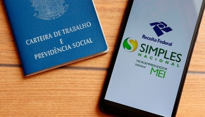 Previdência Social para o Microempreendedor como funciona o INSS para MEI