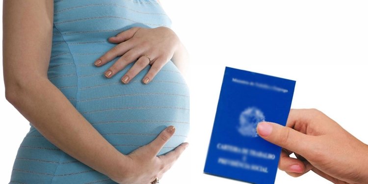 Assessoria Contábil: Conheça os direitos e deveres da gestante durante a Licença-maternidade