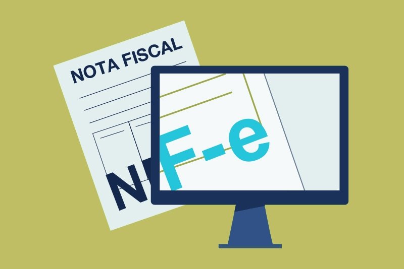 O que é Nota Fiscal e para que serve? A NF é obrigatória? Entenda!